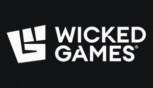 Wicked Games